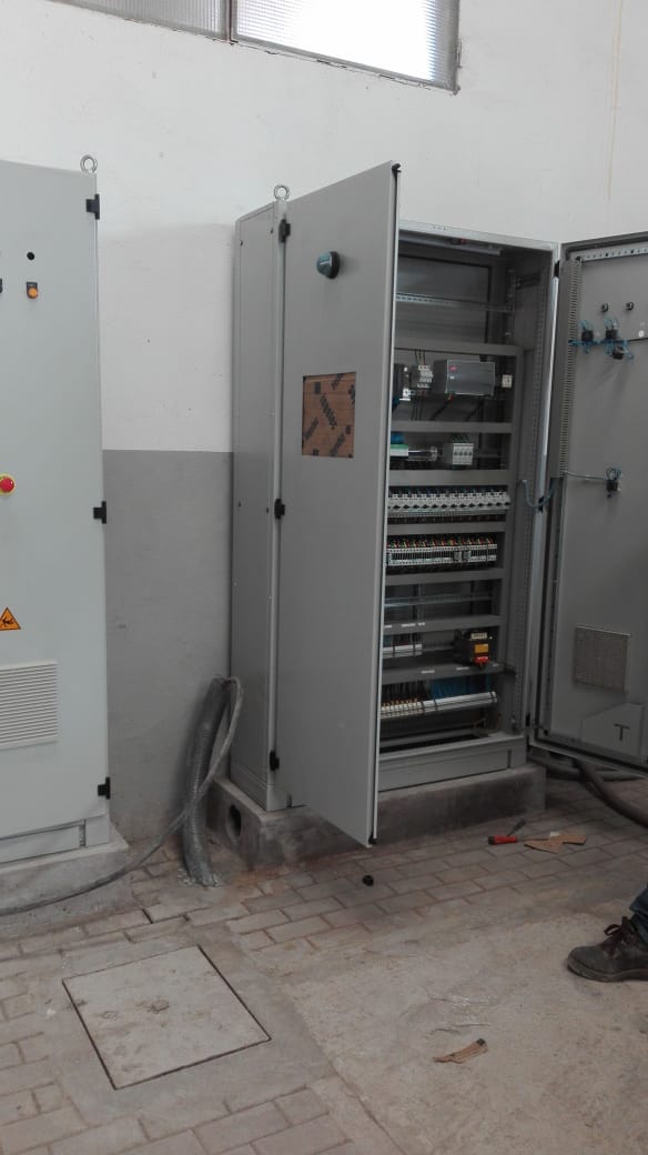 WhatsApp Image 2022-07-28 at 16.34.02