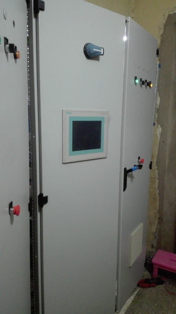 WhatsApp Image 2022-07-28 at 16.34.04 (2)