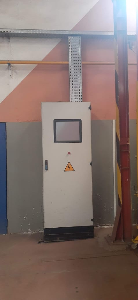 WhatsApp Image 2022-07-28 at 16.34.09