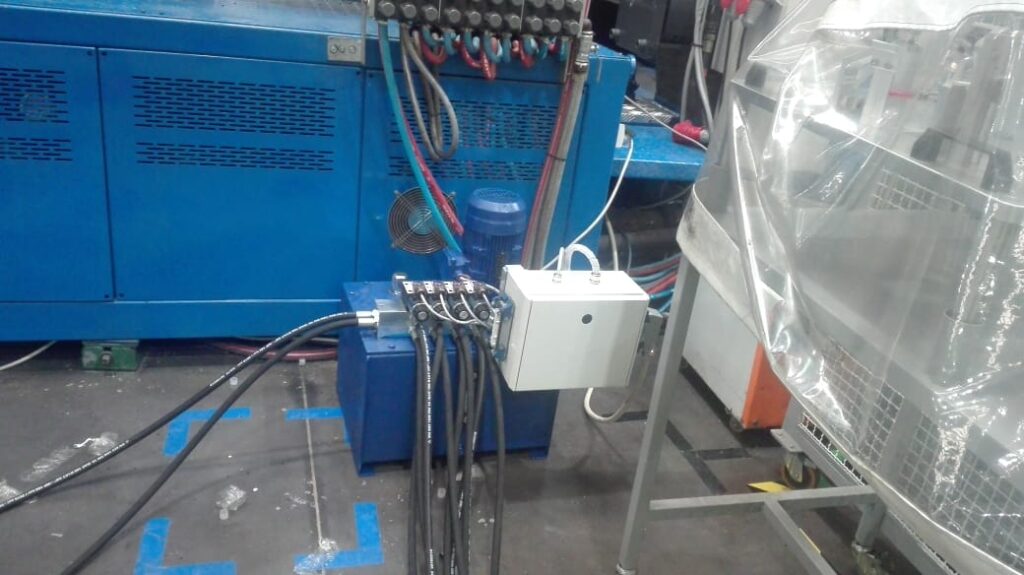 WhatsApp Image 2022-07-28 at 15.33.59 (2)