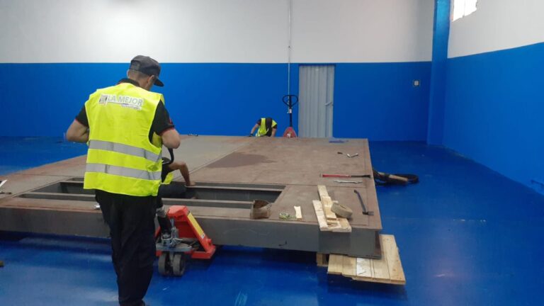 WhatsApp Image 2022-08-01 at 16.58.50