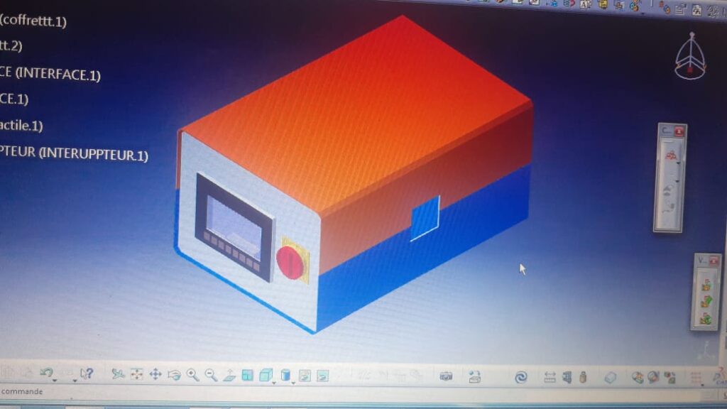 WhatsApp Image 2022-08-02 at 13.05.39