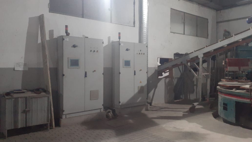 WhatsApp Image 2022-08-05 at 14.51.36